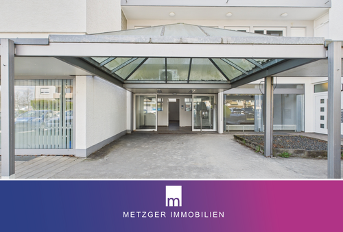 Foto - Einzelhandel in Wernau (Neckar) 295.000,00 € 330 m²