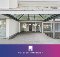Einzelhandel in Wernau (Neckar) 295.000,00 € 330 m²