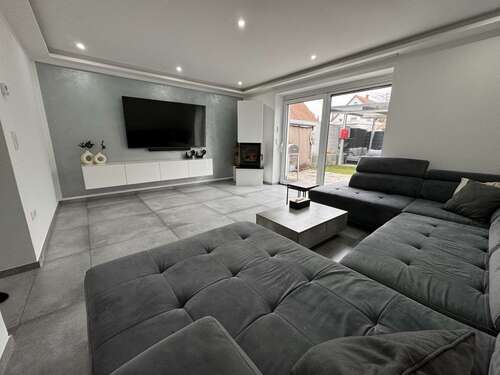 Foto - Haus zum Kaufen in Augsburg 519.000,00 € 104.2 m²