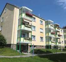 Wohnung zum Mieten in Brand-Erbisdorf 388,70 € 59.8 m²