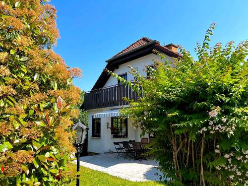 Foto - Haus zum Mieten in Königstein 3.300,00 € 185 m²