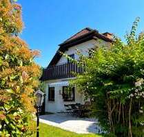 Haus zum Mieten in Königstein 3.300,00 € 185 m²