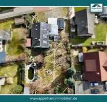 Haus zum Kaufen in Ostercappeln 315.000,00 € 224 m²