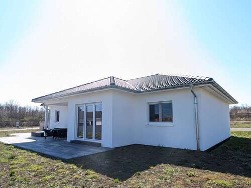 Foto - Haus zum Kaufen in Oschatz 398.000,00 € 106 m²