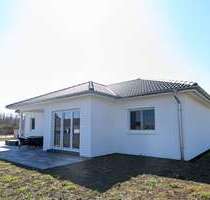 Haus zum Kaufen in Oschatz 398.000,00 € 106 m²
