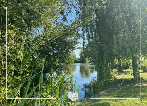 Foto - Grundstück zu verkaufen in Affing-Mühlhausen 123.000,00 € 211 m²