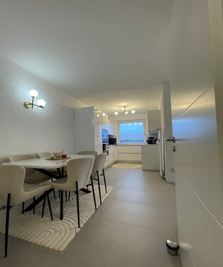 Foto - Wohnung zum Kaufen in Essen 174.000,00 € 72 m²