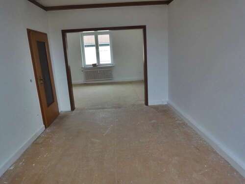 Foto - Wohnung zum Mieten in Gladbeck 550,00 € 93 m²