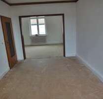 Wohnung zum Mieten in Gladbeck 550,00 € 93 m²