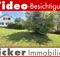 Haus zum Kaufen in Sulzbach an der Murr 493.000,00 € 186 m²