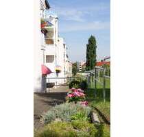 Wohnung zum Mieten in Zeitz 312,00 € 52 m²