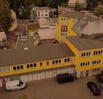 Büro in Berlin 575,00 € 46 m² - 575,00&nbsp;EUR Kaltmiete, ca.&nbsp; 46,00&nbsp;m&sup2; in Berlin (PLZ: 13467)