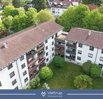 Wohnung zum Kaufen in Herrsching am Ammersee 415.000,00 € 72.68 m²