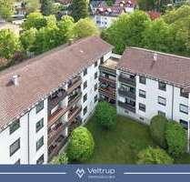 Wohnung zum Kaufen in Herrsching am Ammersee 415.000,00 € 72.68 m²