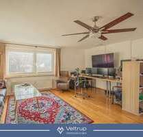 Wohnung zum Kaufen in Herrsching am Ammersee 415.000,00 € 72.68 m²