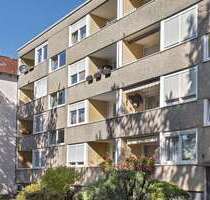 Wohnung zum Mieten in Hagen 529,00 € 76.35 m²