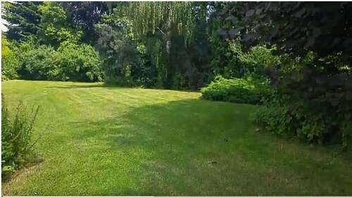 Foto - Grundstück zu verkaufen in Barsinghausen 199.144,00 € 803 m²