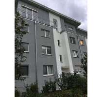 Wohnung zum Mieten in FRECHEN (Königsdorf) 750,00 € 42 m²