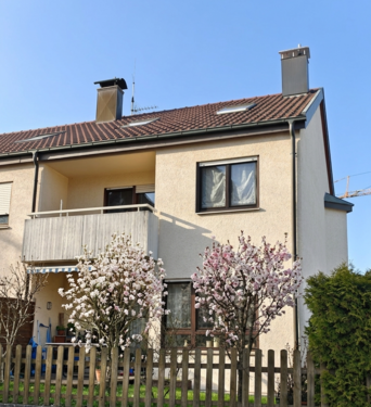 Foto - Haus zum Kaufen in Winterbach 420.000,00 € 113.47 m²