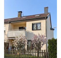 Haus zum Kaufen in Winterbach 420.000,00 € 113.47 m²