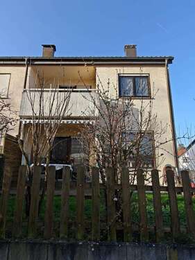 Foto - Haus zum Kaufen in Winterbach 440.000,00 € 113.47 m²