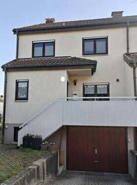 Foto - Haus zum Kaufen in Winterbach 440.000,00 € 113.47 m²