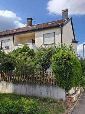 Foto - Haus zum Kaufen in Winterbach 420.000,00 € 113.47 m²