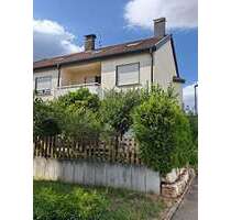 Haus zum Kaufen in Winterbach 420.000,00 € 113.47 m²
