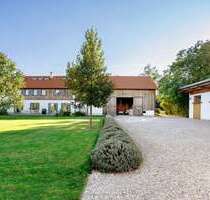 Haus zum Kaufen in Haimhausen 3.900.000,00 € 349 m²