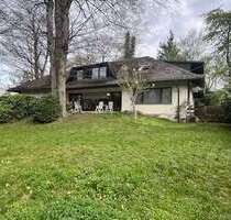 Haus zum Kaufen in Dreieich 1.650.000,00 € 320 m²