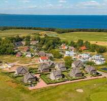 Grundstück zu verkaufen in Lohme 429.000,00 € 801 m²