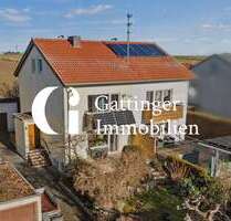 Haus zum Kaufen in Röhrmoos 645.000,00 € 127.24 m²