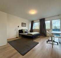 WG-Zimmer in München 825,00 € 18.5 m²