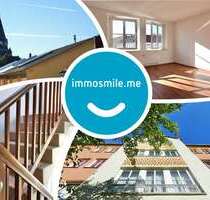 Wohnung zum Kaufen in Chemnitz 49.700,00 € 50.08 m²