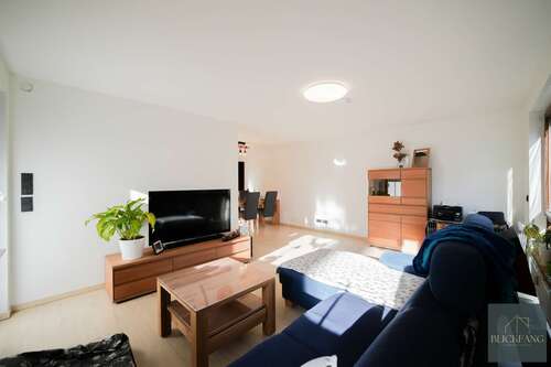 Foto - Wohnung zum Kaufen in Ditzingen 279.000,00 € 77 m²