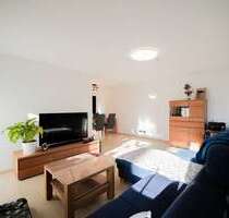 Wohnung zum Kaufen in Ditzingen 279.000,00 € 77 m²