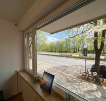 Wohnung zum Kaufen in München 210.000,00 € 27 m²