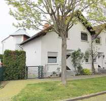 Haus zum Kaufen in Limburg 335.000,00 € 121 m²