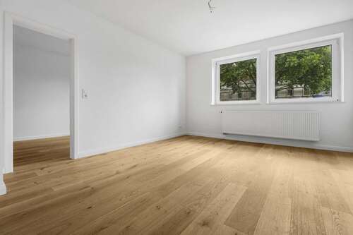 Foto - Wohnung zum Mieten in Bremen 750,00 € 63.45 m²