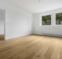 Wohnung zum Mieten in Bremen 750,00 € 63.45 m²