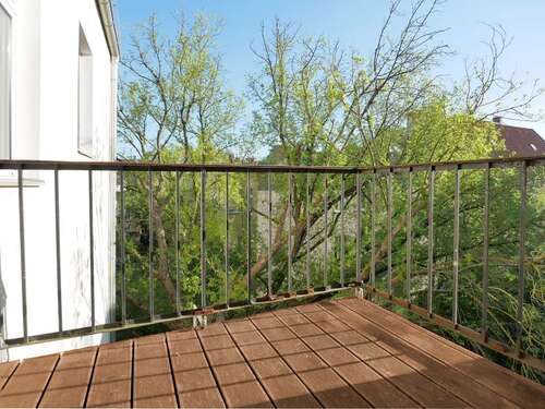 Foto - Wohnung zum Kaufen in Berlin 450.000,00 € 91 m²