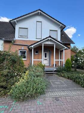 Foto - Haus zum Kaufen in Linnich 289.000,00 € 110 m²