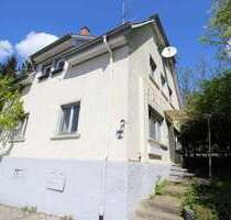 Haus zum Kaufen in Küssaberg Ettikon 490.000,00 € 165 m² - Küssaberg / Ettikon