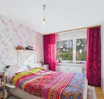 Wohnung zum Kaufen in Eningen unter Achalm 229.000,00 € 74 m²