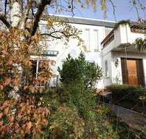 Haus zum Kaufen in Darmstadt 699.900,00 € 186.6 m²