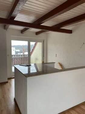 Foto - Wohnung zum Kaufen in Werdau 78.000,00 € 82 m²