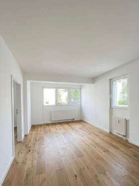 Foto - Wohnung zum Kaufen in Gersthofen 399.000,00 € 102 m²