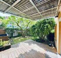 Wohnung zum Kaufen in Weissach-Flacht 390.000,00 € 129.95 m²