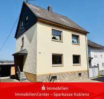 Haus zum Kaufen in Mülheim-Kärlich 280.000,00 € 101 m²