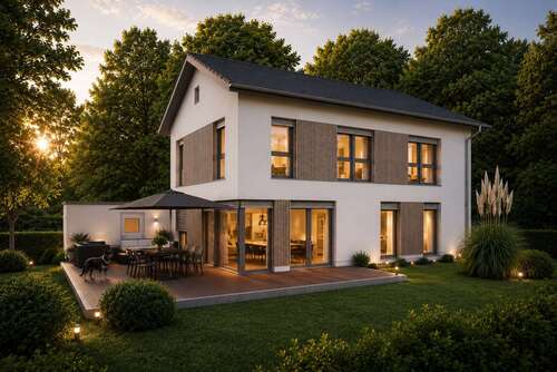 Foto - Haus zum Kaufen in Bad Berka 535.000,00 € 130 m²